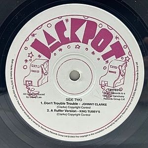 レコードサブ画像：3