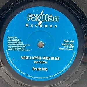 レコードサブ画像：2