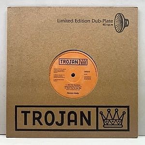 レコードサブ画像：1