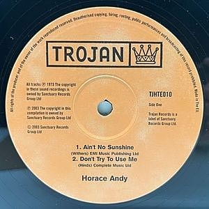 レコードサブ画像：2