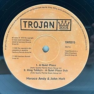 レコードサブ画像：3