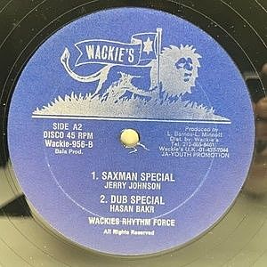 レコードサブ画像：2