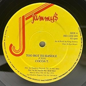 レコードサブ画像：1