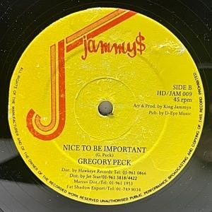 レコードサブ画像：2