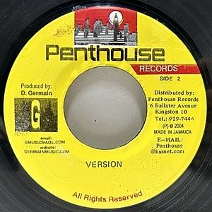 レコードサブ画像：2