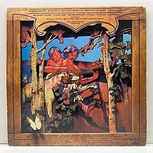 レコードサブ画像：2