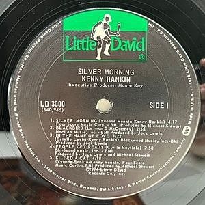 レコードサブ画像：3