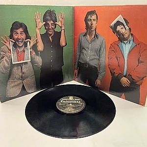 レコードサブ画像：3