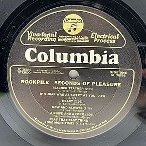 レコードサブ画像：4