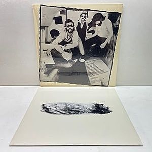 レコードサブ画像：2