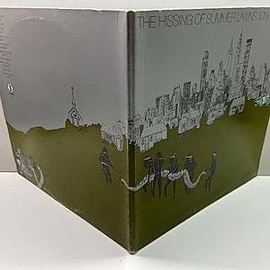 レコードサブ画像：2