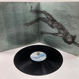 レコードサブ画像：3