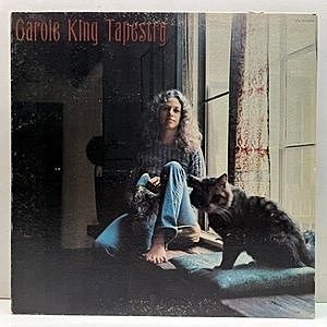 レコードサブ画像：1