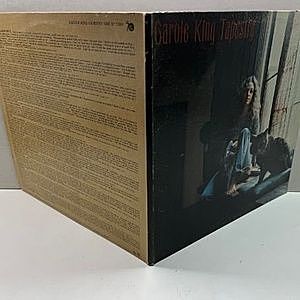 レコードサブ画像：2