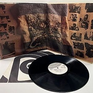 レコードサブ画像：3