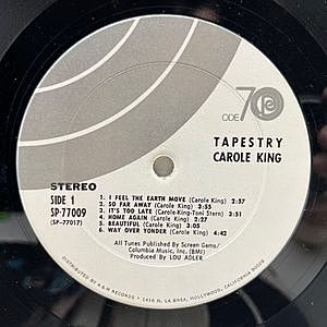 レコードサブ画像：4