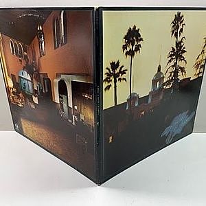 レコードサブ画像：2