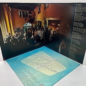 レコードサブ画像：3