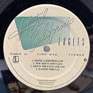 レコードサブ画像：4