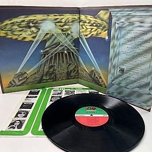 レコードサブ画像：3