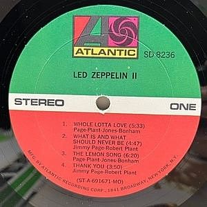 レコードサブ画像：4