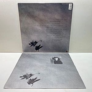 レコードサブ画像：2