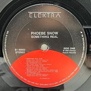 レコードサブ画像：3