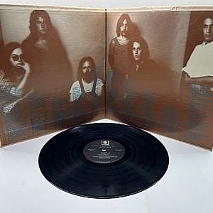 レコードサブ画像：3