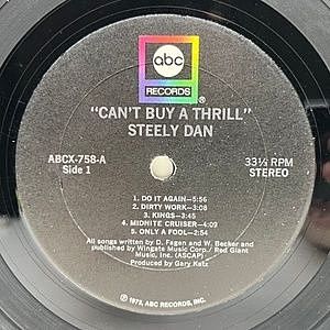 レコードサブ画像：4