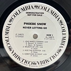 レコードサブ画像：3