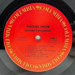 レコードサブ画像：3