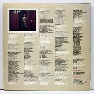 レコードサブ画像：2