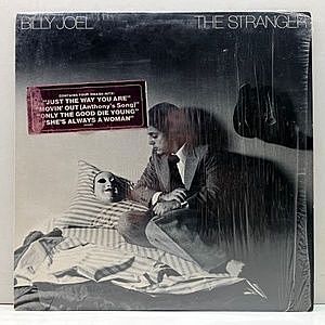 レコードサブ画像：1