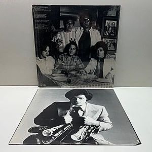 レコードサブ画像：2