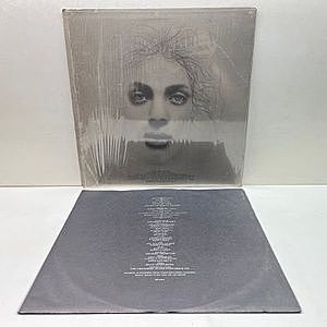 BILLY JOEL / Piano Man (LP) / Columbia | WAXPEND RECORDS