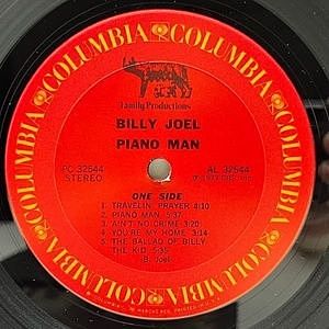 レコードサブ画像：3