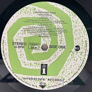 レコードサブ画像：3