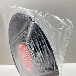 レコードサブ画像：3