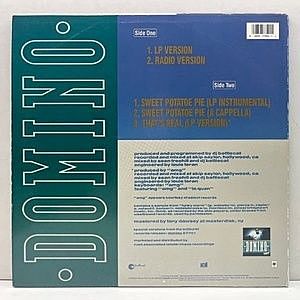 レコードサブ画像：2