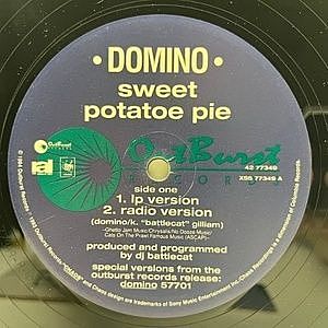 レコードサブ画像：3