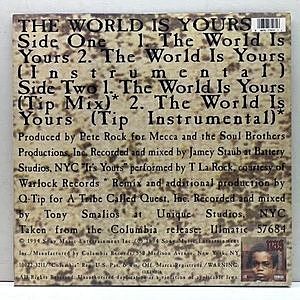 レコードサブ画像：2