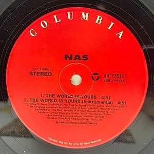 レコードサブ画像：3