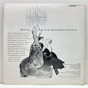 レコードサブ画像：2