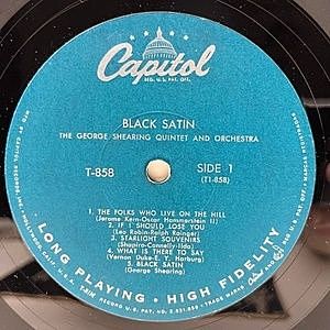 レコードサブ画像：3