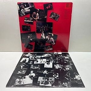 レコードサブ画像：2