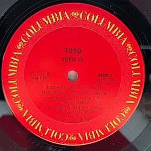 レコードサブ画像：3