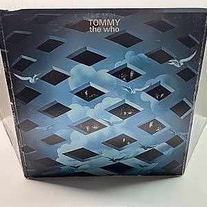 レコードサブ画像：2