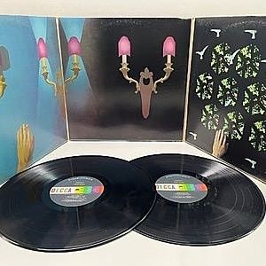 レコードサブ画像：3