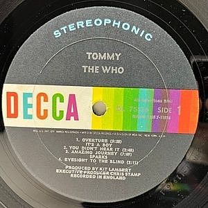 レコードサブ画像：4