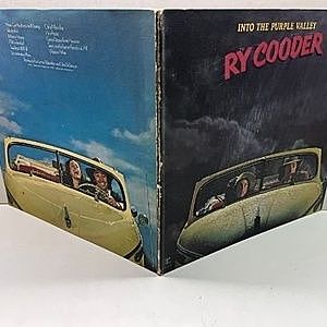 レコードサブ画像：2